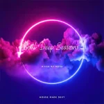 Soul Deep Sessions