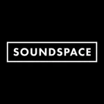 Soundspace Mix