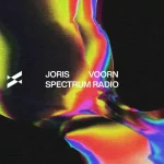 Joris Voorn - Spectrum Radio