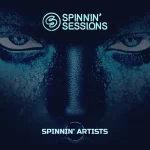 Spinnin’ Sessions Radio