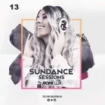 Romi Lux - Sundance Sessions