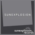 Sunexplosion Podcast