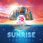 Download Sunrise Festival 2017 livesets