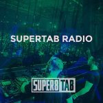 Supertab Radio