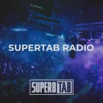 Super8 & Tab - SuperTab Radio