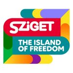 Sziget Festival 2023