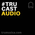 TRUcast