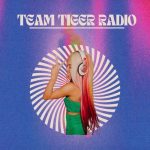 Tigerlily - Team Tiger Radio