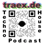 Techno House Music Podcast