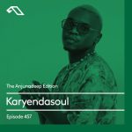 The-Anjunadeep-Edition-457-with-Karyendasoul