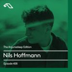 The-Anjunadeep-Edition-458-with-Nils-Hoffmann