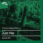 The-Anjunadeep-Edition-459-with-Just-Her-Live-from-Explorations