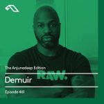 The-Anjunadeep-Edition-461-with-Demuir