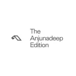 The Anjunadeep Edition