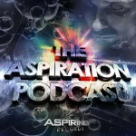 Aspiration Podcast