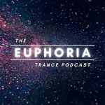The Euphoria Trance Podcast