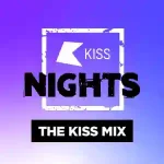 The KISS Mix - KISS Nights