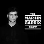 Martin Garrix - The Martin Garrix Show