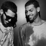 The Martinez Brothers