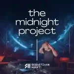 Sebastiaan Hooft - The Midnight Project