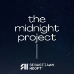 Sebastiaan Hooft - The Midnight Project