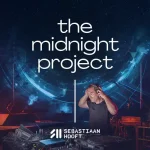 Sebastiaan Hooft - The Midnight Project