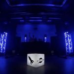 The Sound Of Hardstyle LIVE @ Studio Shelter