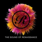 The Sound of Renaissance