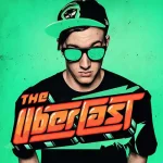 Uberjak'd - The Ubercast