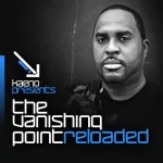 Kaeno - The Vanishing Point Reloaded