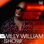 Willy William - The Willy William Show