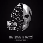 Tha KroniK - Theory of Core Podcast