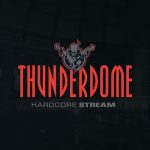 Thunderdome Stream 2020