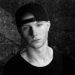 Tim van Werd