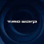 Time Warp 2019