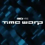 Time Warp 2024 (Mannheim, Germany)