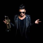 Timmy Trumpet