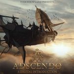 Tomorrowland Adscendo- A Digital Introduction (2023-01-28)