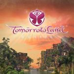 Download Tomorrowland Brasil 2015 Live Sets and DJ Mixes