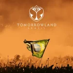 Tomorrowland Brasil 2023