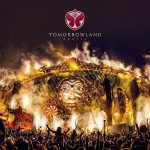 Tomorrowland Brazil 2016