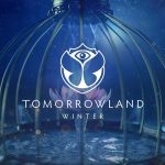 Tomorrowland Winter 2019