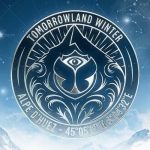 Tomorrowland Winter 2022