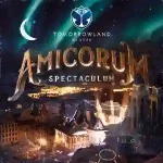 Tomorrowland Winter 2024