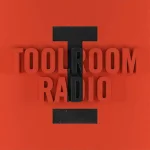 Mark Knight - Toolroom Radio