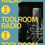 Mark Knight - Toolroom Radio