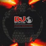 Top 100 Clubs Virtual World Tour