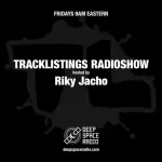 Tracklistings Radio Show