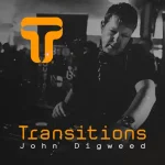 Transitions with John Digweed