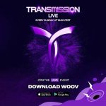 Transmission Live